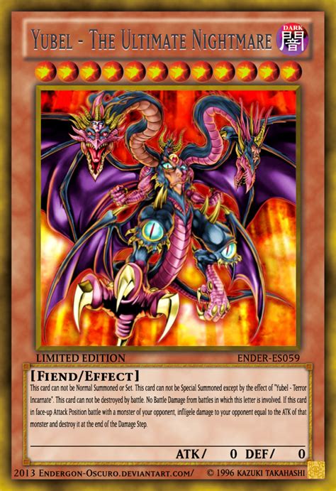 level 12 yu-gi-oh! monsters.